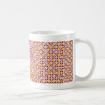 Taza modelo Alhambra 00015