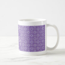 Taza modelo Alhambra 00017