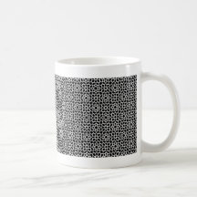 Taza modelo Alhambra 00020