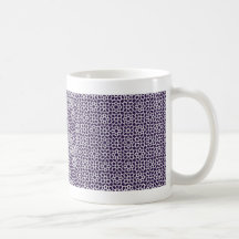 Taza modelo Alhambra 00021