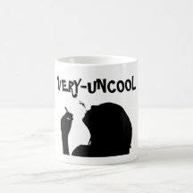 TAZA MUY NADA SOFISTICADA