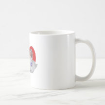 taza novios