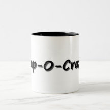 Taza-O-Loco