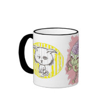 taza-o-poli