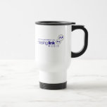 Taza oficial de Coffe del eslabón perdido