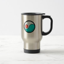 Taza orgullosa del abuelo