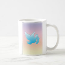 taza pax2