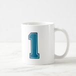 Taza personalizada personalizado