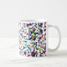 taza pintada