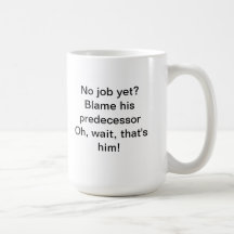 taza política del humor