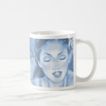 Taza que soña despierto