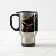taza que viaja 2zebras