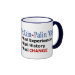 Derecha