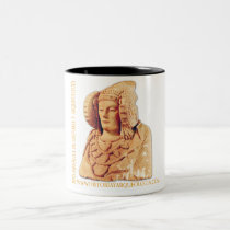 Taza REHA tazas