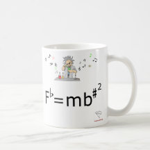 Taza relativa de la echada