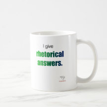 Taza retórica