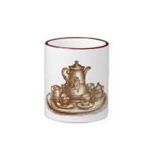 TAZA RETRO 1