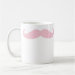 Izquierda