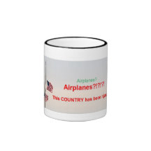 Taza - se ha secuestrado este país