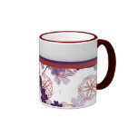 Taza sin título