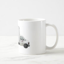 Taza sin título