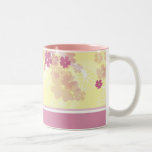 Taza sin título