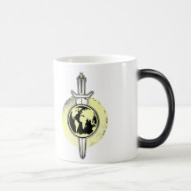 Taza sin título