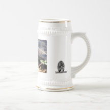 Taza sin título