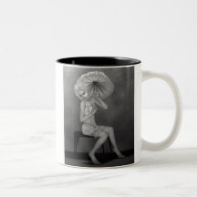 Taza sin título