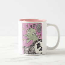 Taza sin título