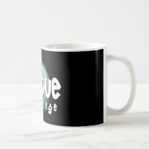 Taza sin título