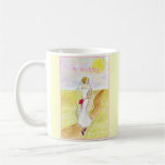 Taza sin título