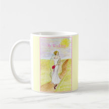 Taza sin título