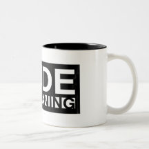 Taza sin título
