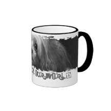 Taza sin título