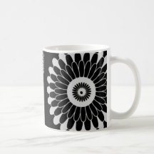 Taza sin título