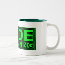 Taza sin título