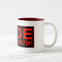 Taza sin título
