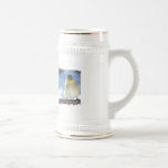 Taza sin título