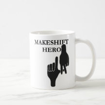 Taza sin título