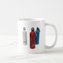 Taza sin título