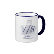 Taza sin título