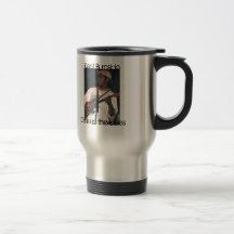 Taza sin título