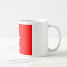 Taza sin título