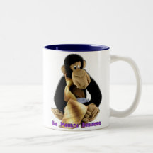 Taza: Sr.-Workaholic