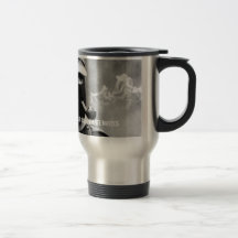Taza sub de Comandante Marcos
