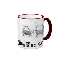 Taza sucia del campanero de 3 cajas