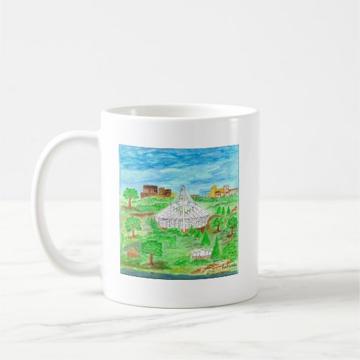 TAZA SURAFRICANA DE LA MEMORIA, TAZA DE MEMORIESOF