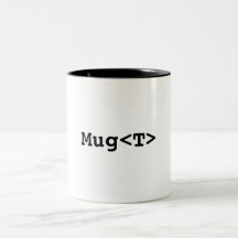 Taza<T>