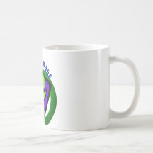taza, taza